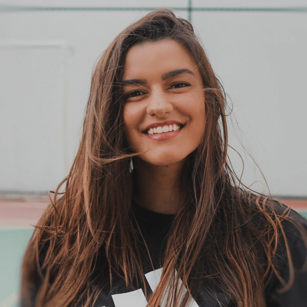Laura H.