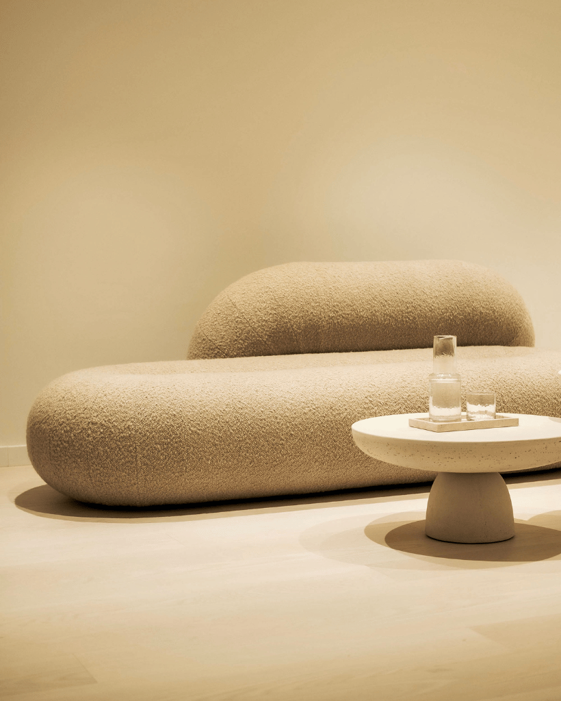 Design ohne Titel (11)